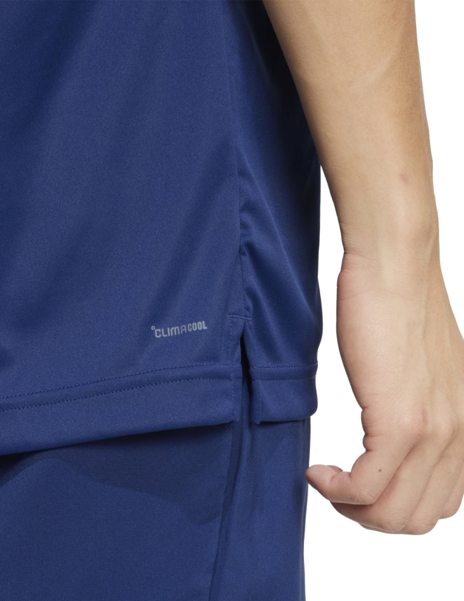 Playera deportiva para hombre 8