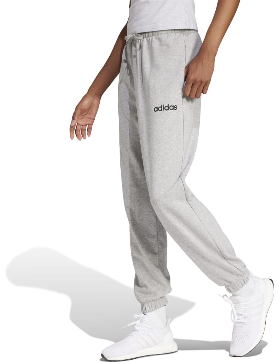 Pants para entrenamiento de mujer Pants para entrenamiento de mujer