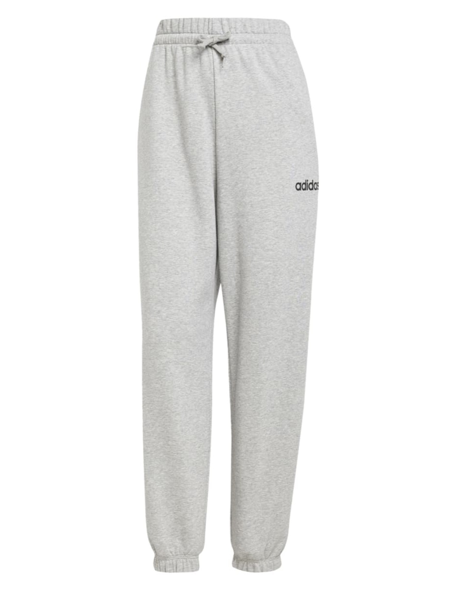 Pants para entrenamiento de mujer 2