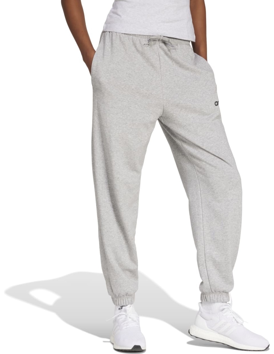 Pants para entrenamiento de mujer 4
