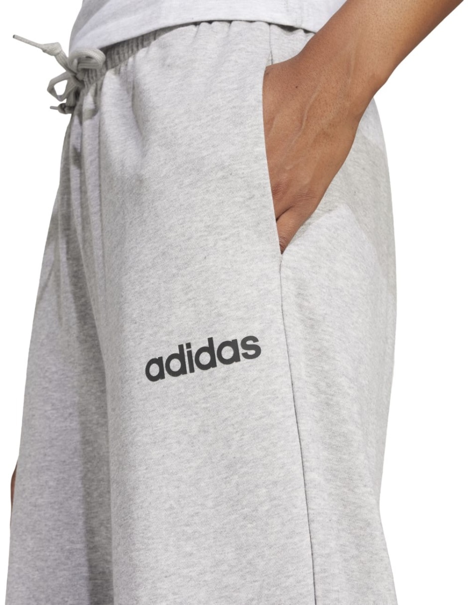 Pants para entrenamiento de mujer 5
