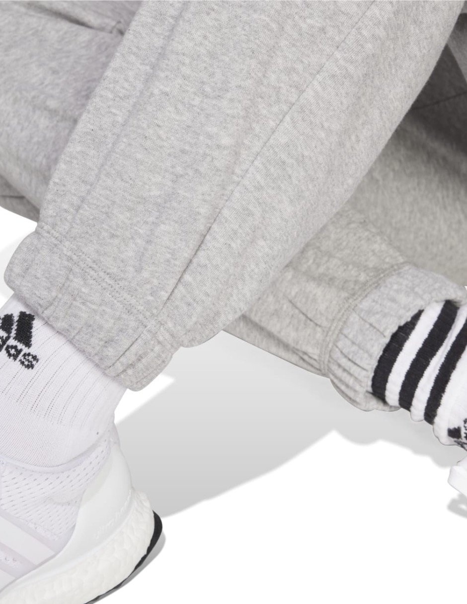 Pants para entrenamiento de mujer 6