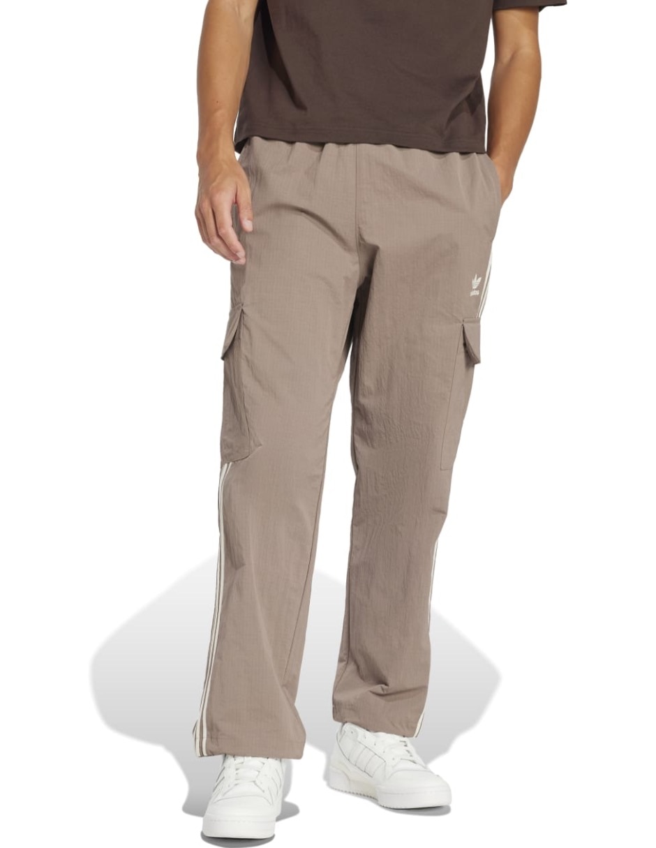 Pants de hombre