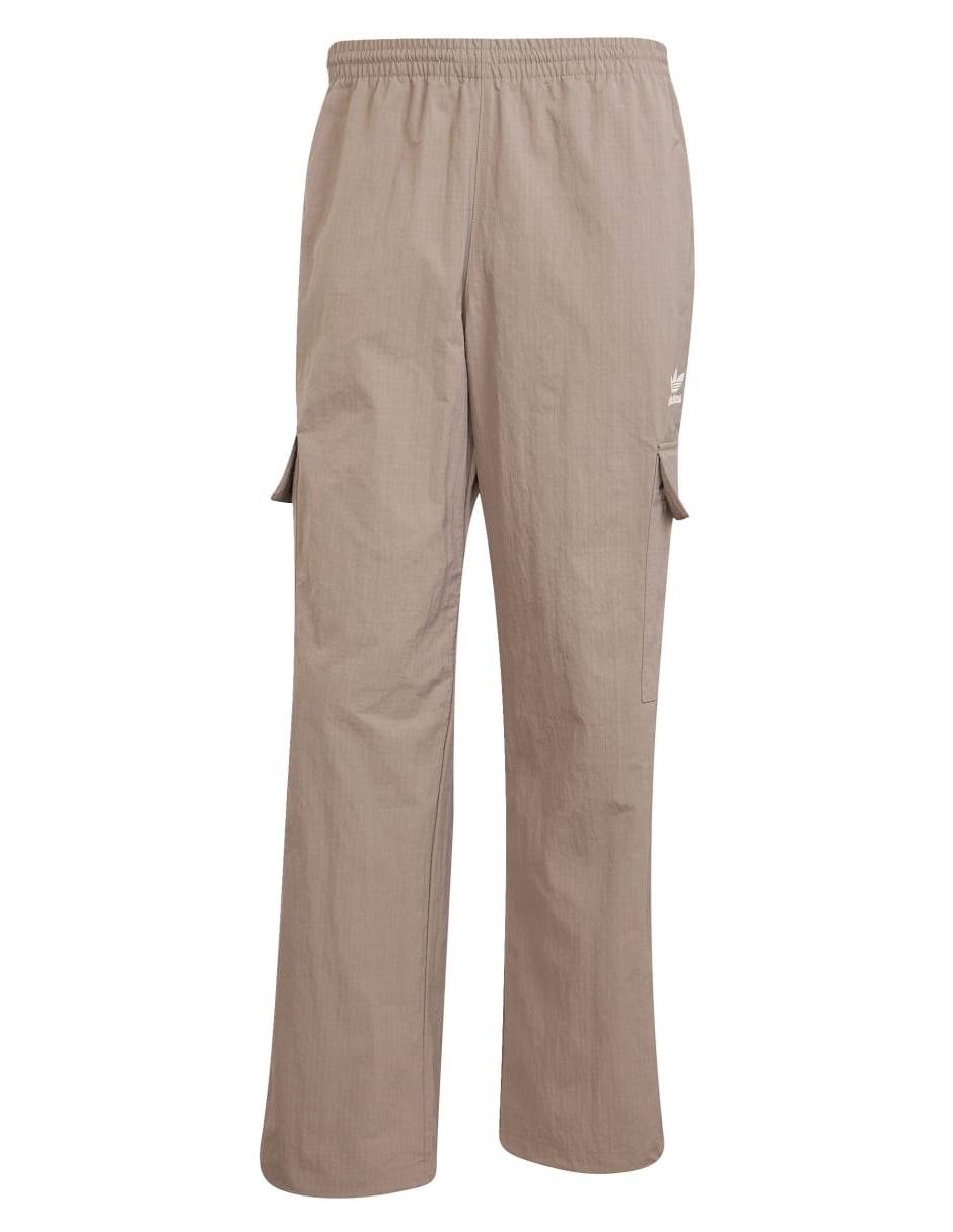 Pants de hombre 2