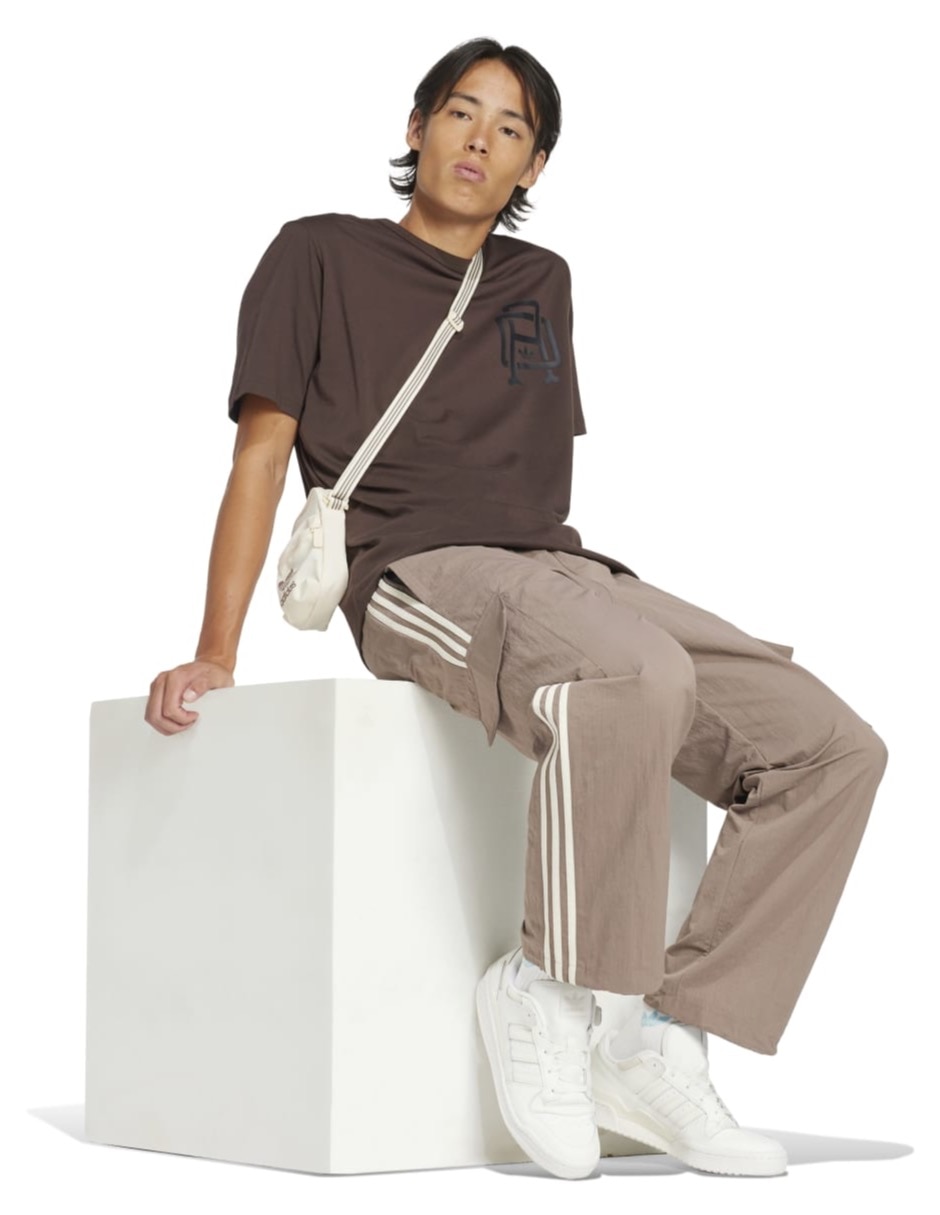 Pants de hombre 4