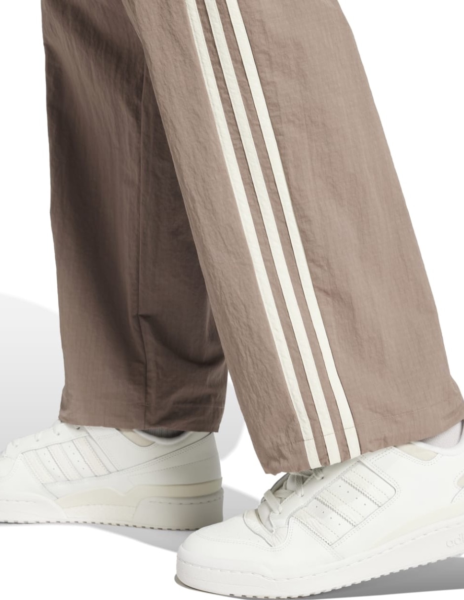 Pants de hombre 6