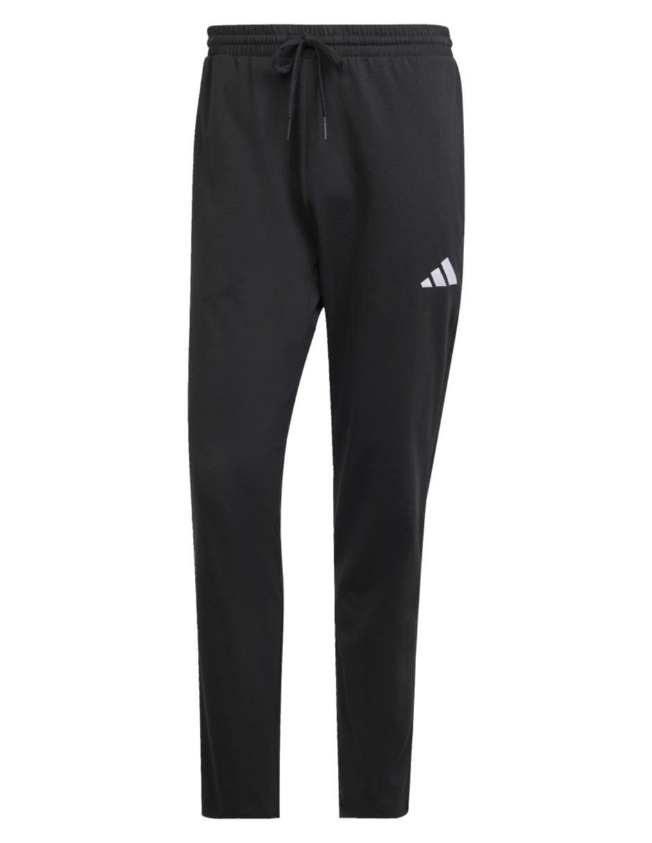 Pants para entrenamiento de hombre 2