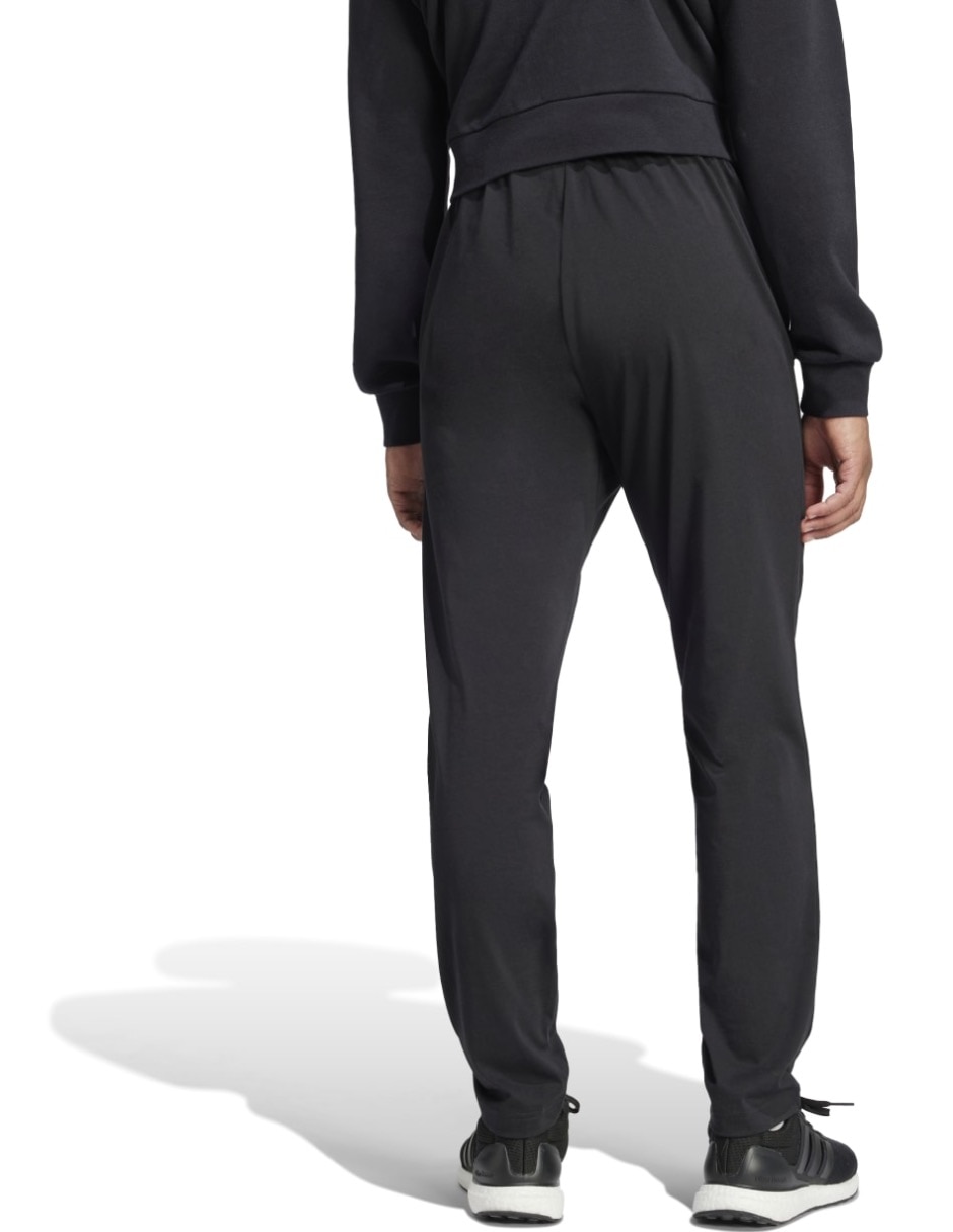 Pants para entrenamiento de hombre 3