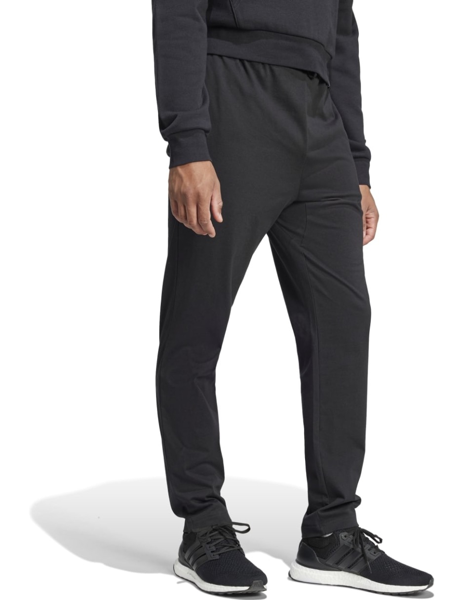 Pants para entrenamiento de hombre 4