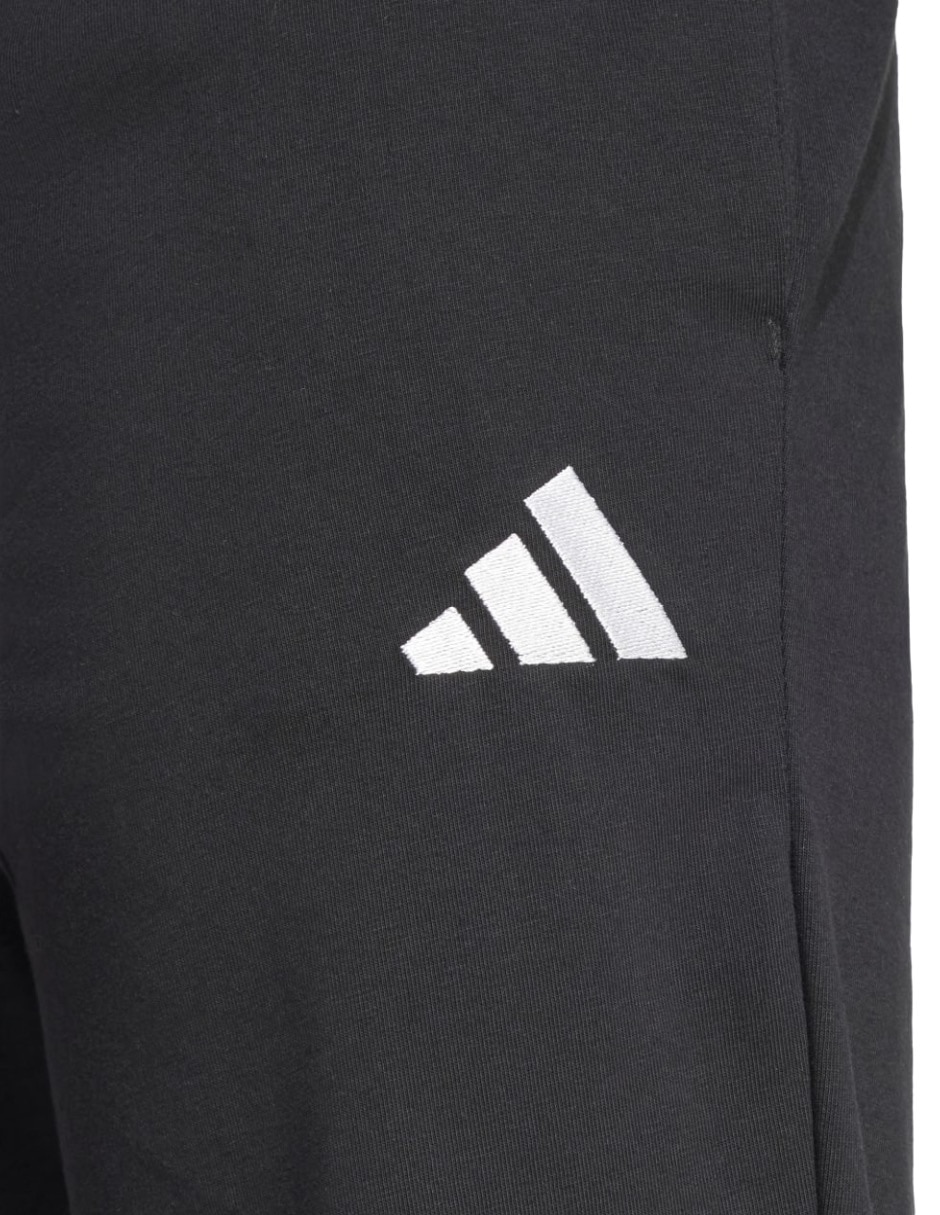 Pants para entrenamiento de hombre 5