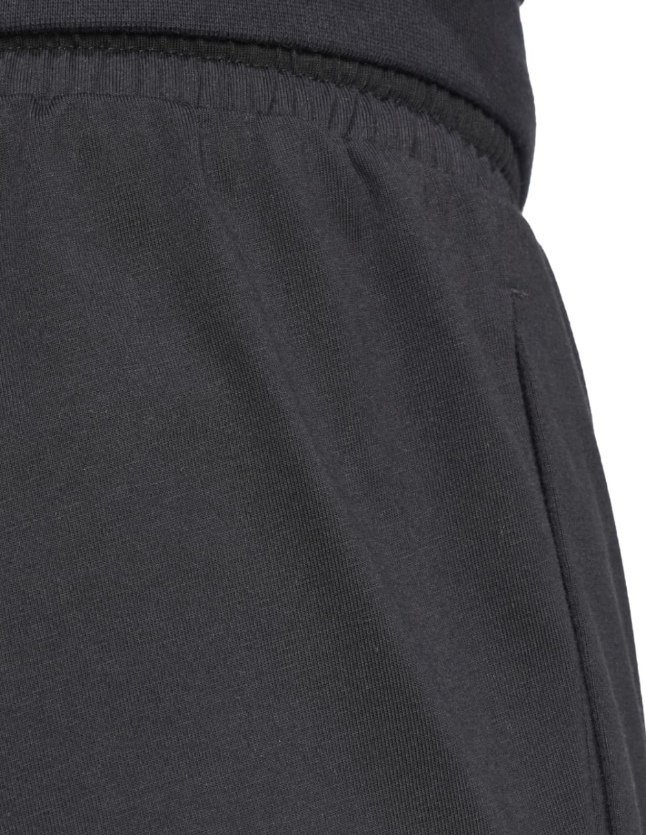 Pants para entrenamiento de hombre 6