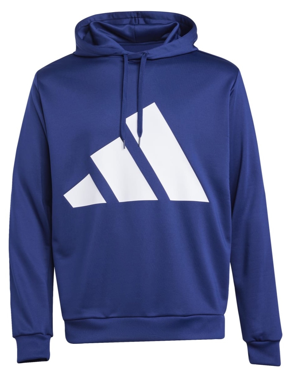 Conjunto deportivo para hombre 2