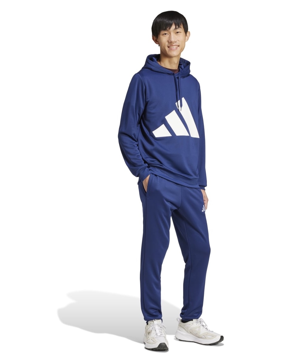 Conjunto deportivo para hombre 6