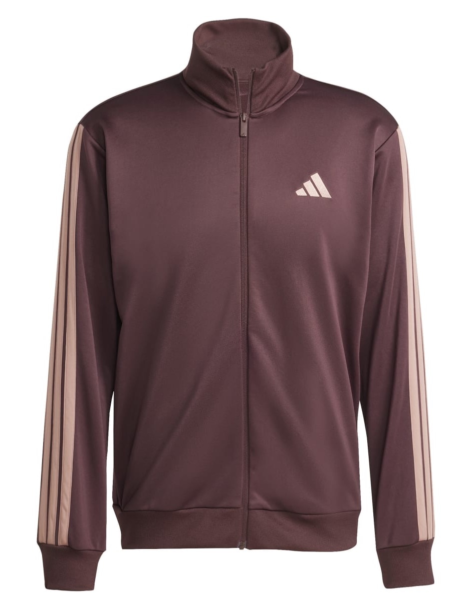 Conjunto deportivo de algodón para hombre 2