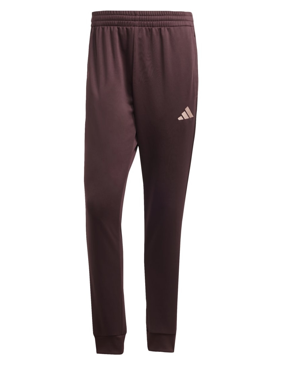 Conjunto deportivo de algodón para hombre 4