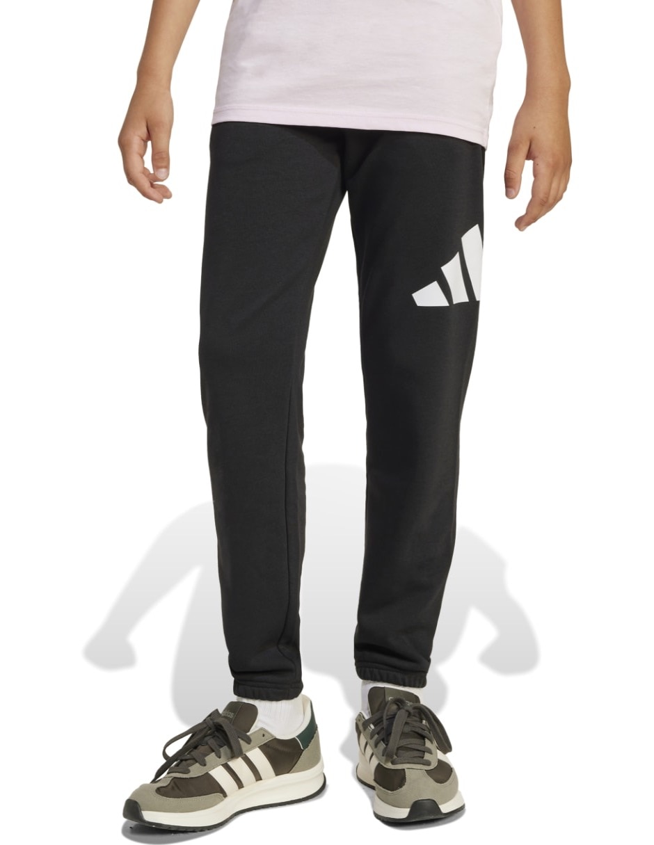 Pants para entrenamiento unisex