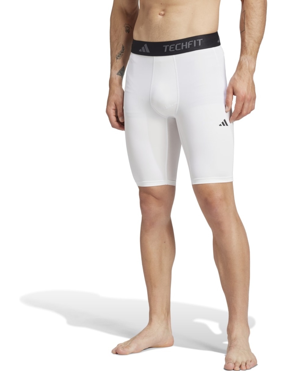 Malla compresión baja para hombre Malla compresión baja para hombre