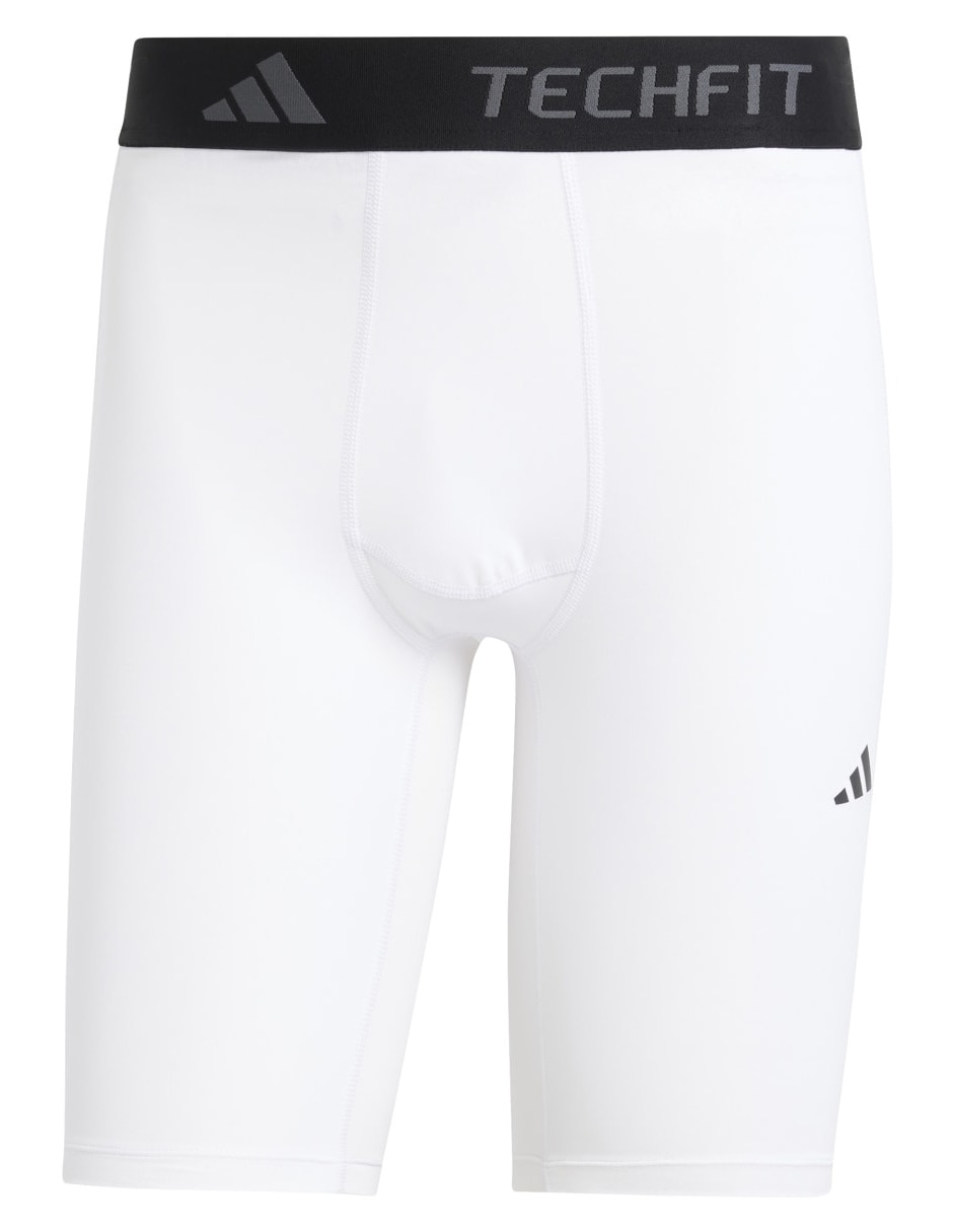 Malla compresión baja para hombre 2