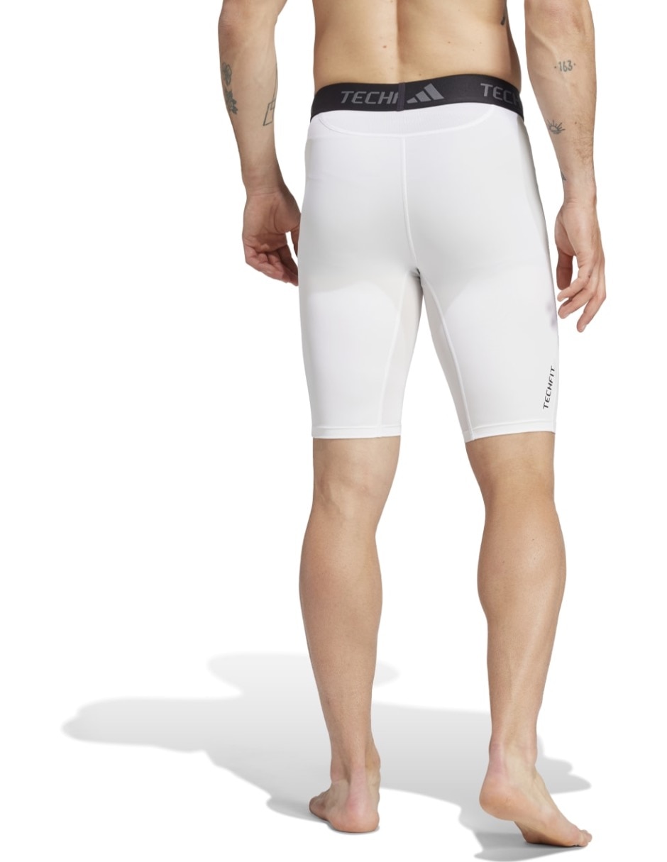 Malla compresión baja para hombre 3
