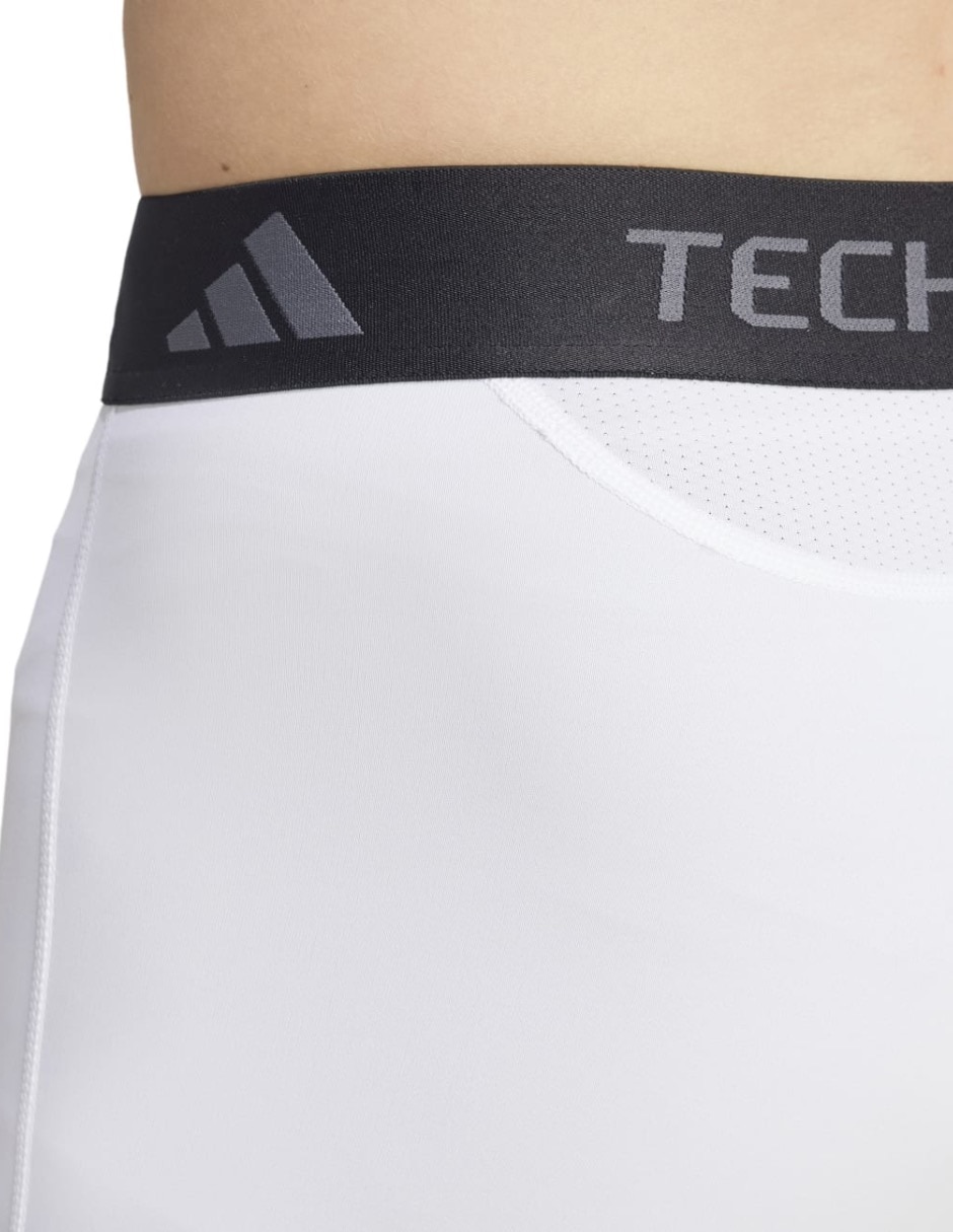 Malla compresión baja para hombre 6