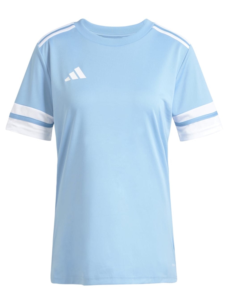 Jersey de para mujer 2
