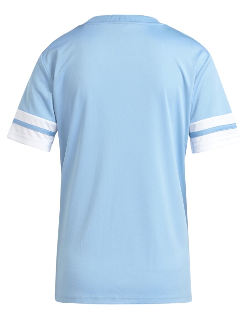 Jersey de para mujer 3