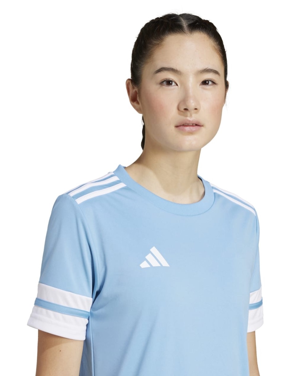 Jersey de para mujer 7