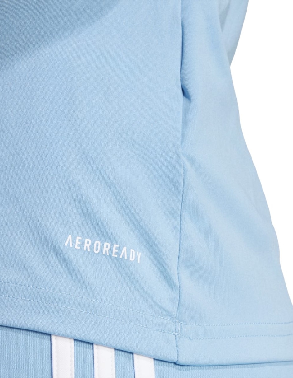 Jersey de para mujer 8