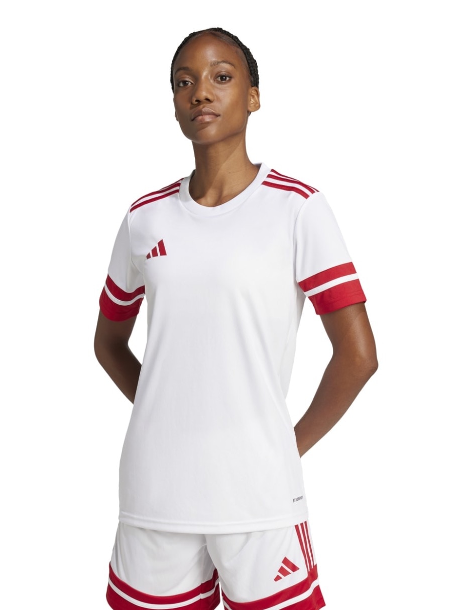Jersey de para mujer Jersey de para mujer