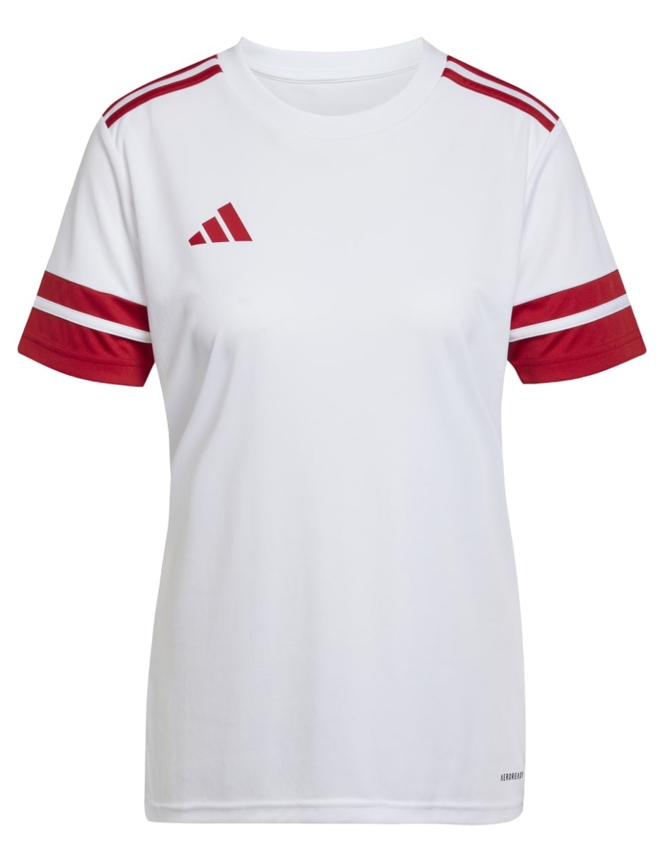 Jersey de para mujer 2
