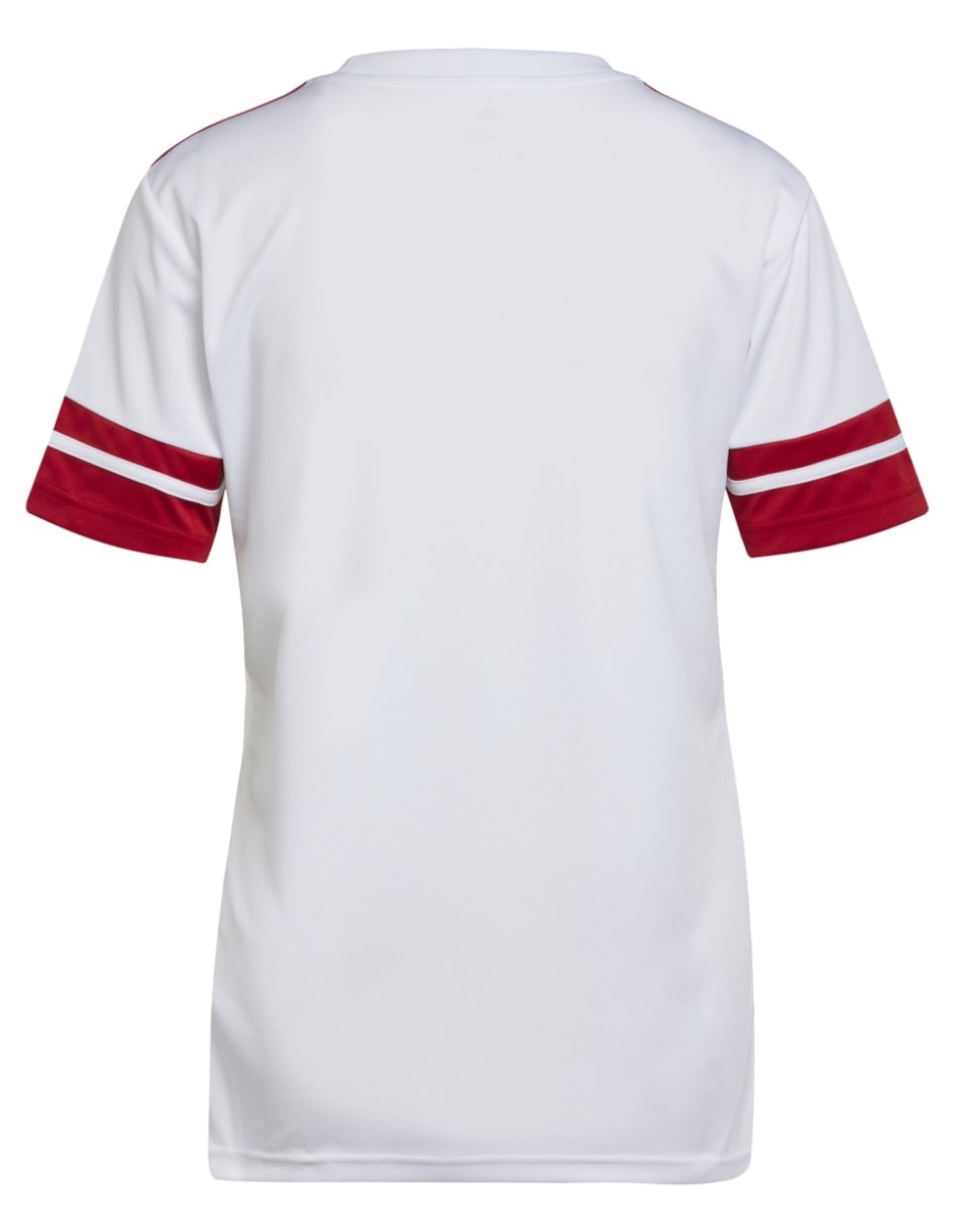 Jersey de para mujer 3