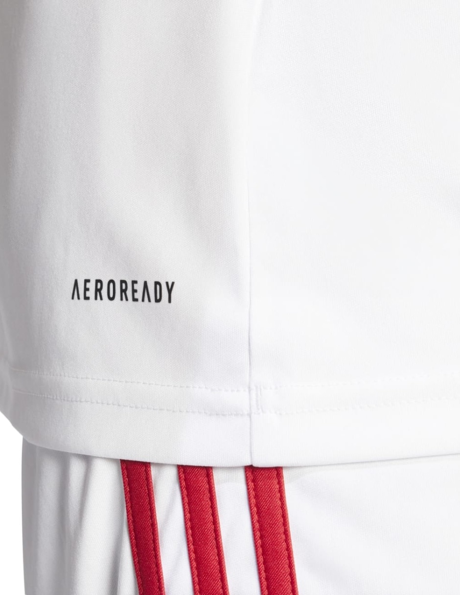 Jersey de para mujer 7