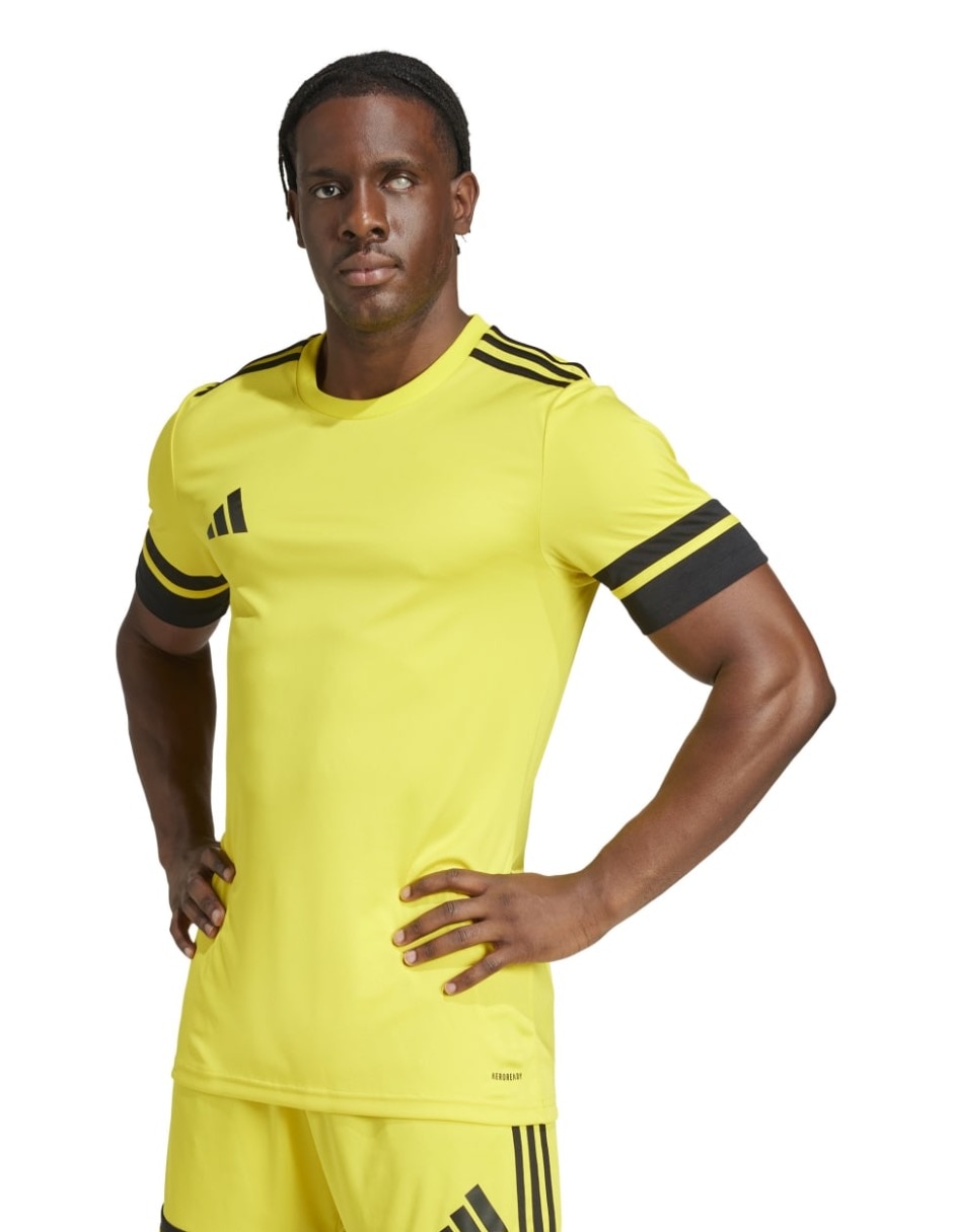 Jersey local para hombre Jersey local para hombre