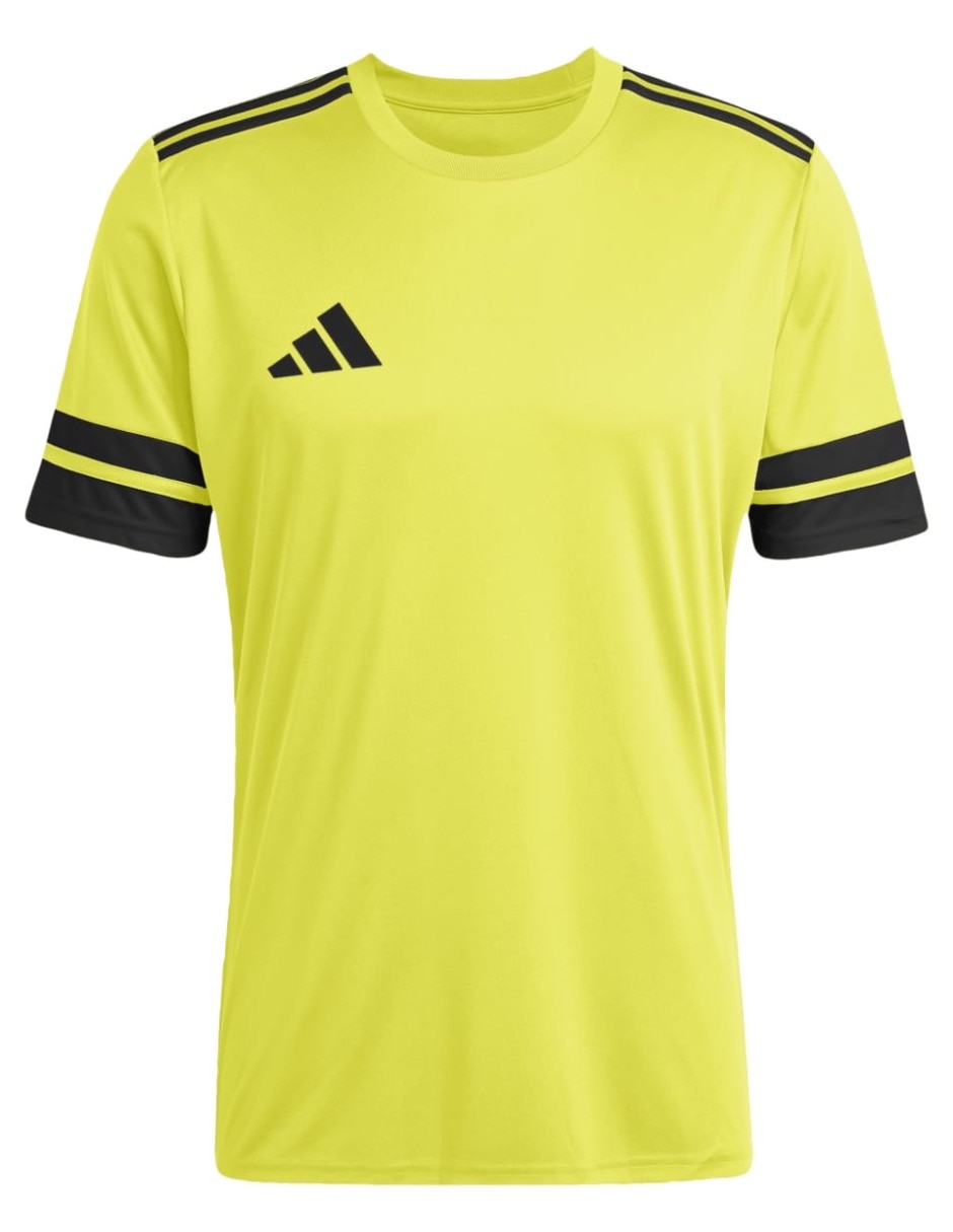 Jersey local para hombre 2