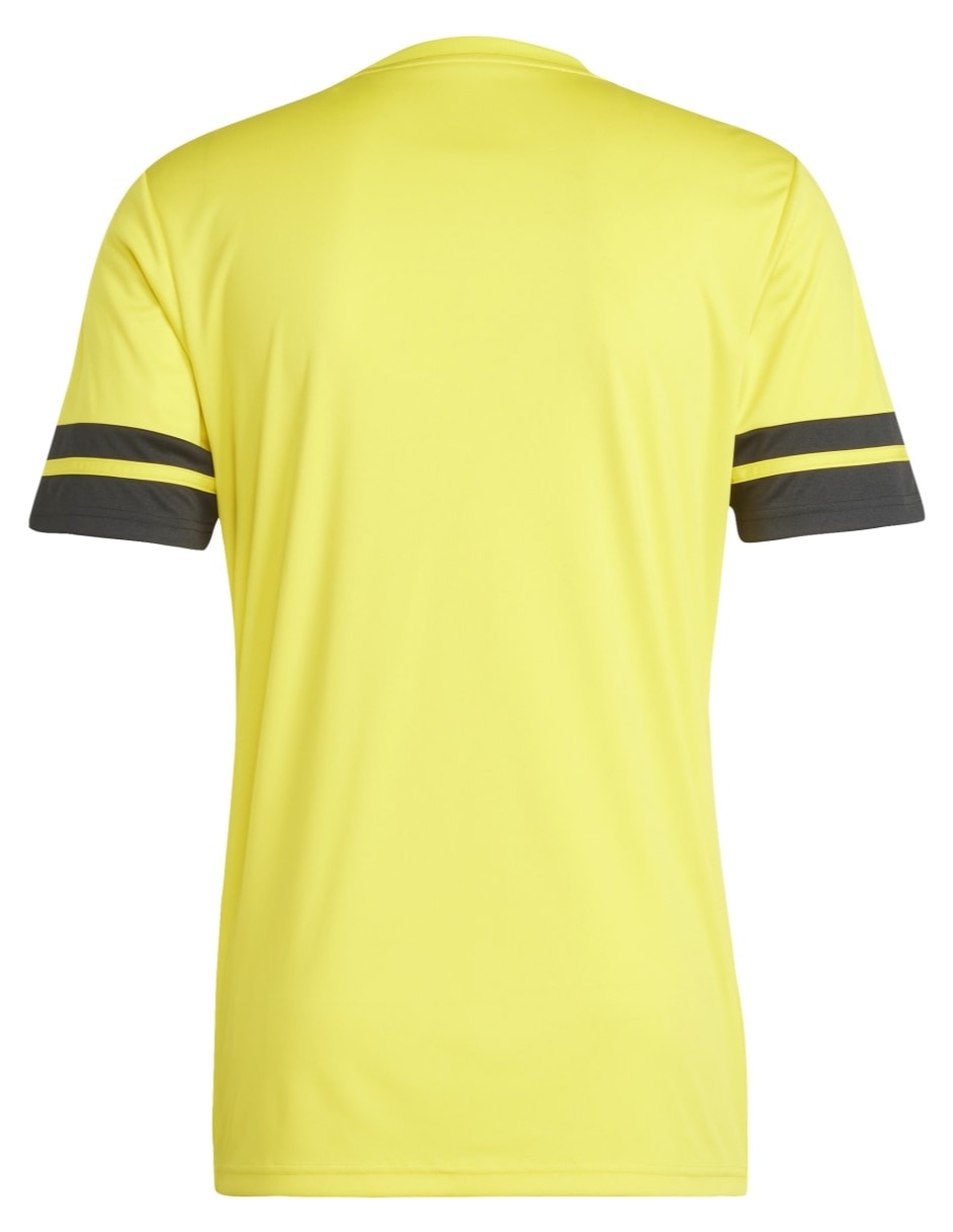 Jersey local para hombre 3