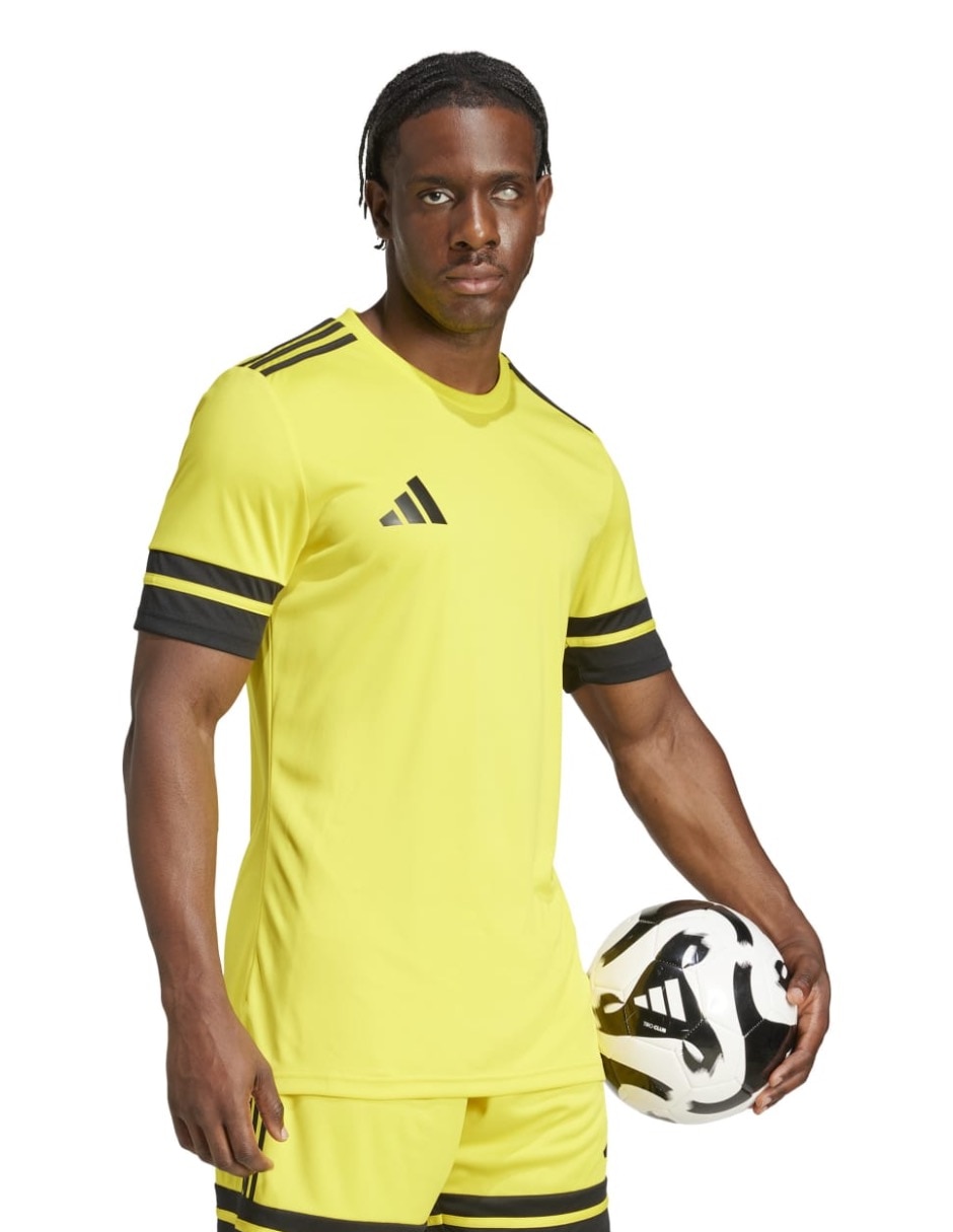 Jersey local para hombre 5
