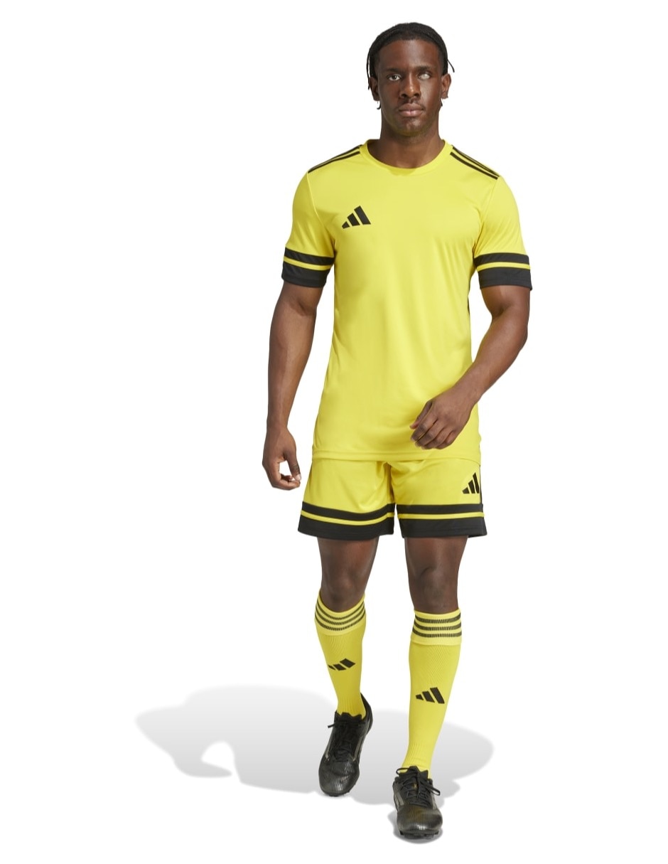 Jersey local para hombre 6
