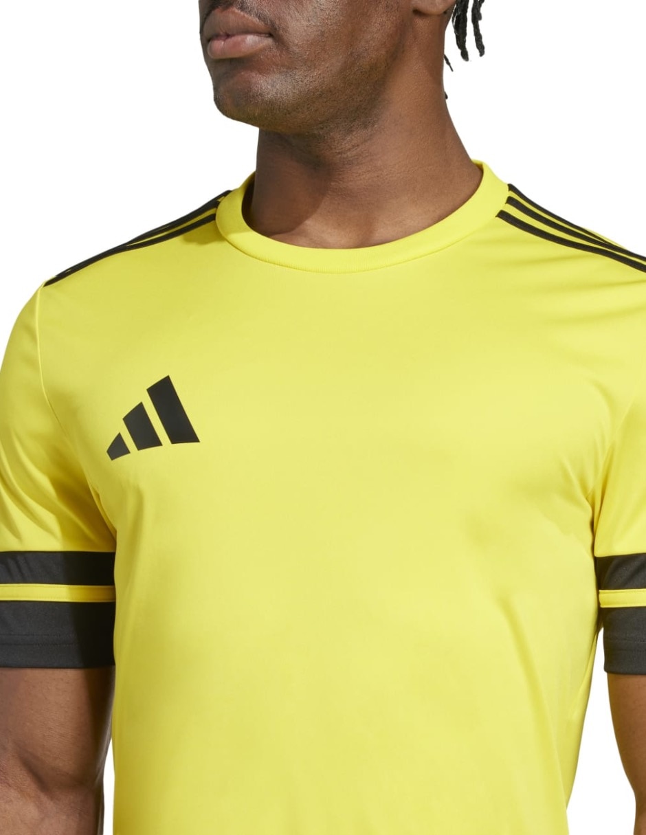 Jersey local para hombre 7