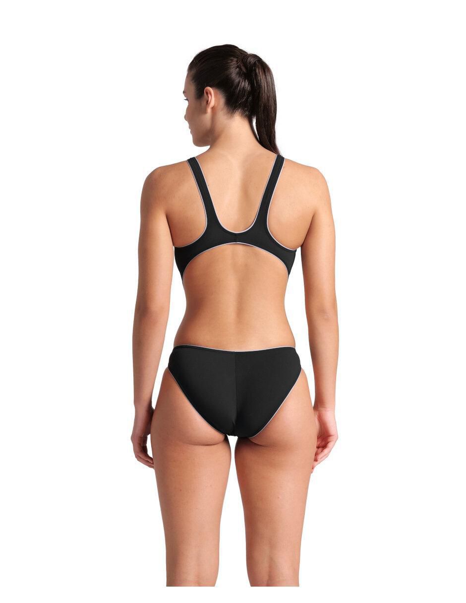 "traje de baño" traje de baño completo arena "para" mujer