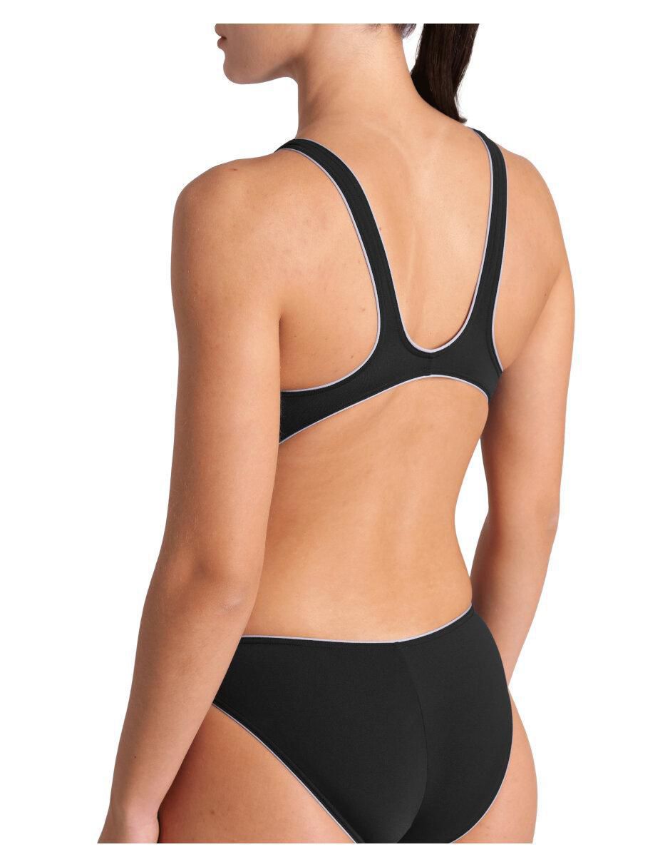 "traje de baño" traje de baño completo arena "para" mujer