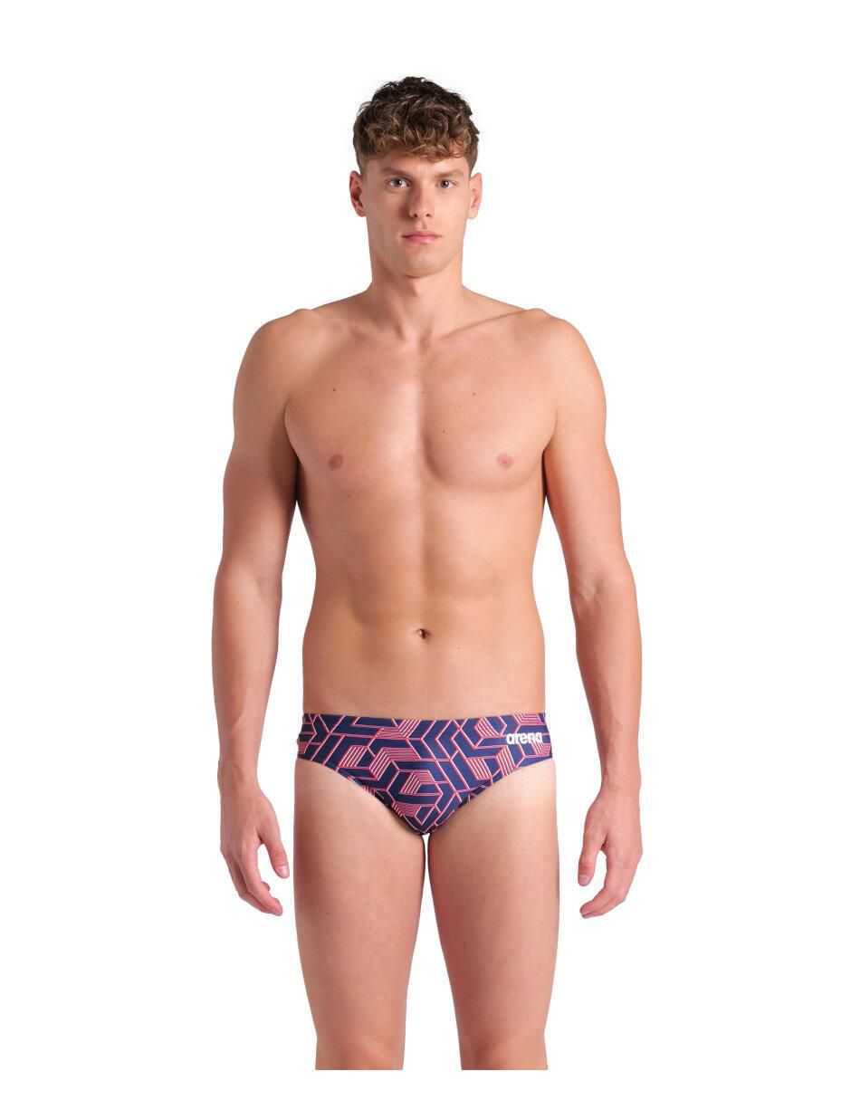 Trusa para hombre