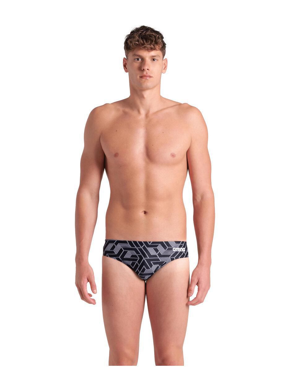 Trusa para hombre
