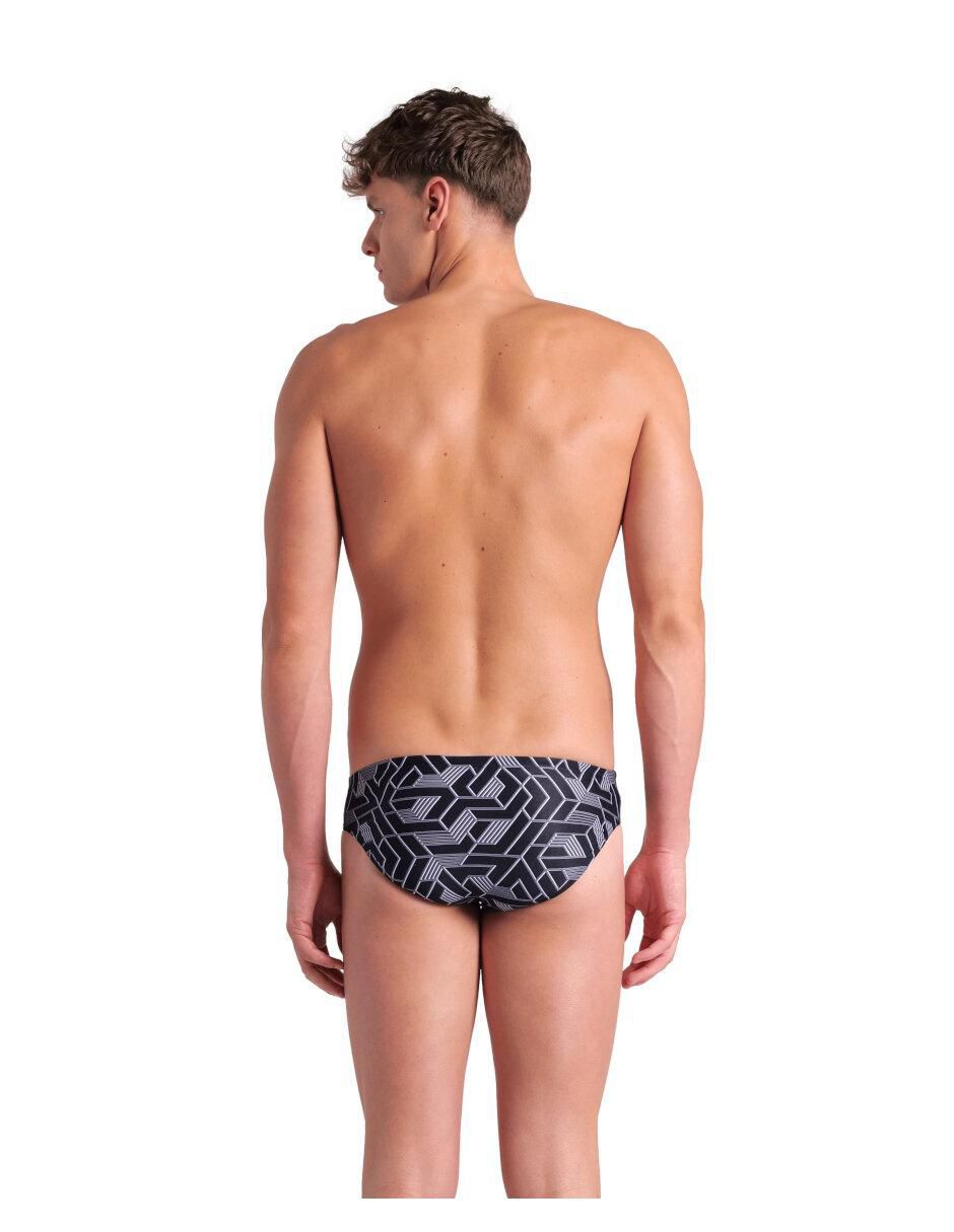 Trusa para hombre 2