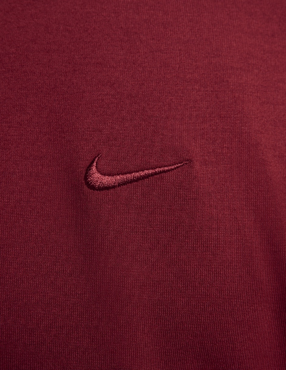 Playera deportiva para entrenamiento para hombre 4