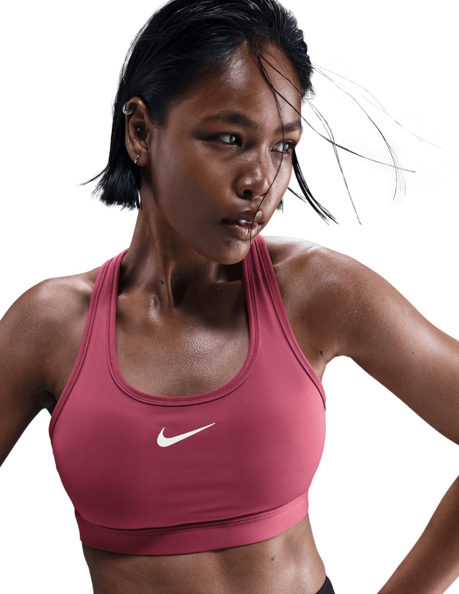 Top deportivo para entrenamiento mujer