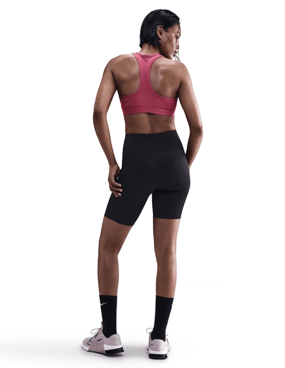 Top deportivo para entrenamiento mujer 2