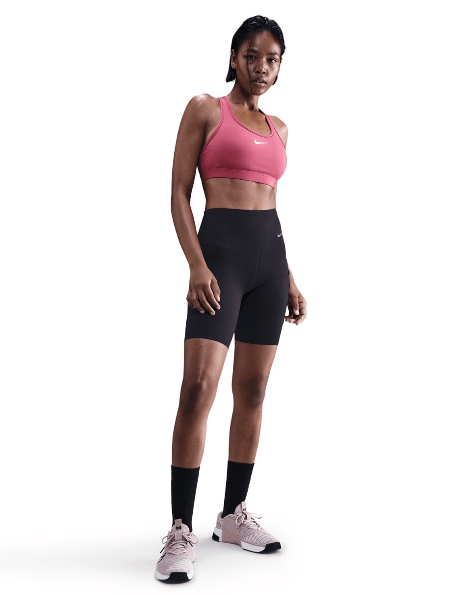 Top deportivo para entrenamiento mujer 3