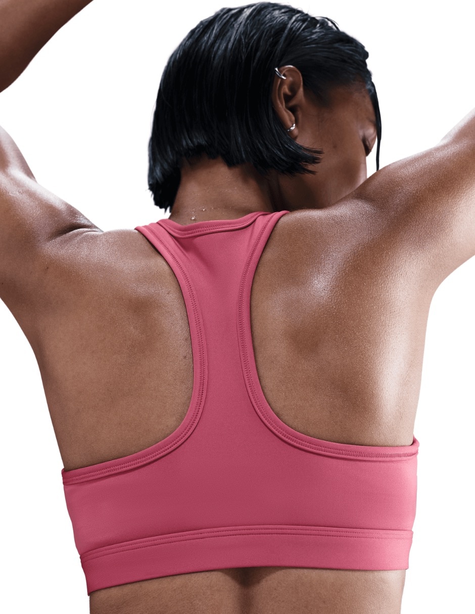 Top deportivo para entrenamiento mujer 4