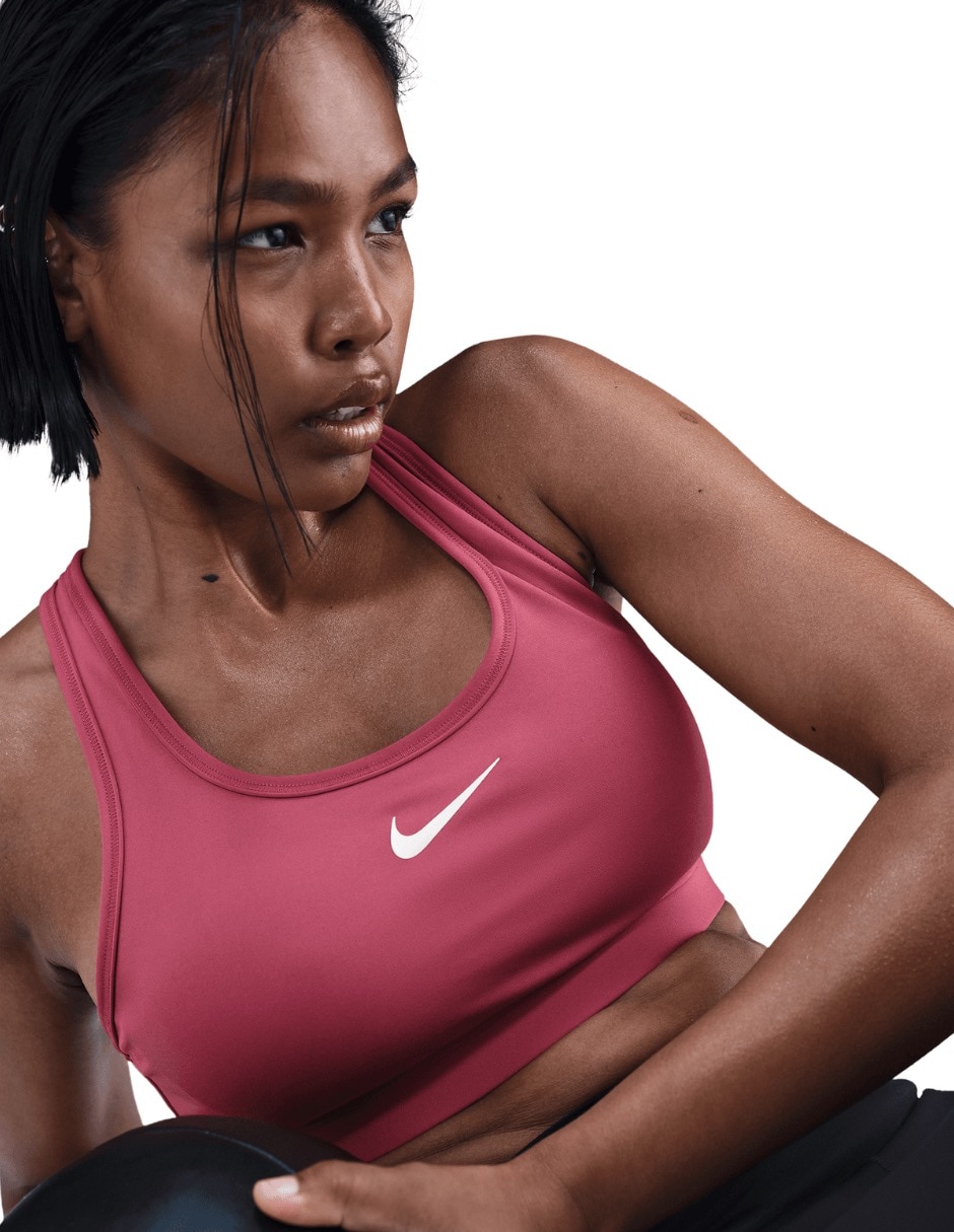 Top deportivo para entrenamiento mujer 5
