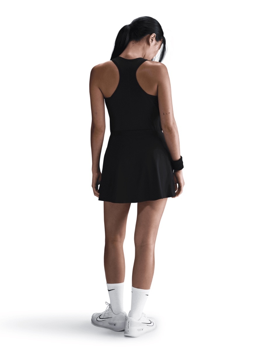 Tank top para tennis de mujer 2